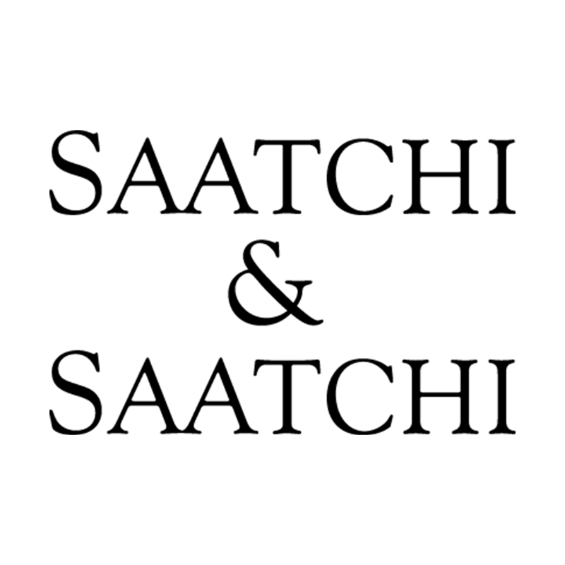 Saatchi-and-Saatchi-logo.png
