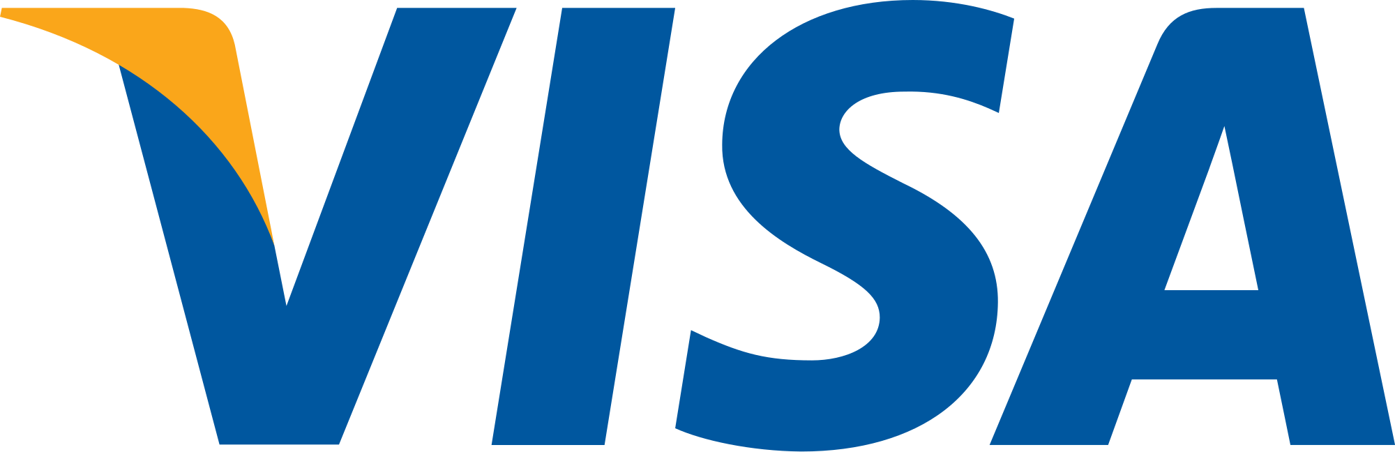 Visa-Logo.png
