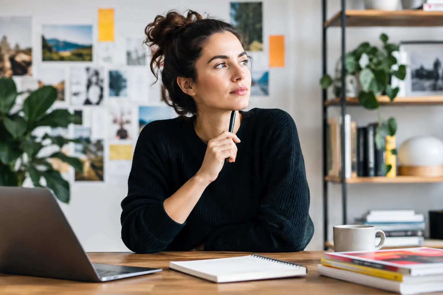 How to Choose Career Direction With Real Clarity